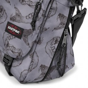  Eastpak Delegate Dark Snakes (EK07638M) 4