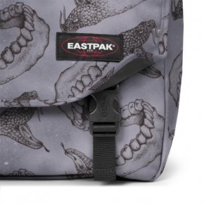  Eastpak Delegate Dark Snakes (EK07638M) 5