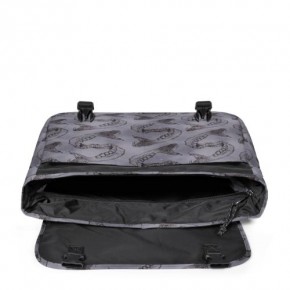  Eastpak Delegate Dark Snakes (EK07638M) 6