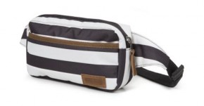   Eastpak Whit Distinct Stripes (EK60B43L)