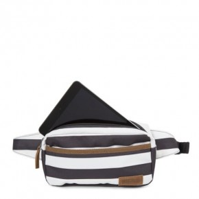   Eastpak Whit Distinct Stripes (EK60B43L) 4