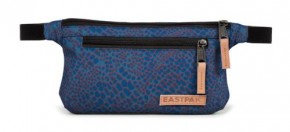   Eastpak Talky Snake (EK77348M)