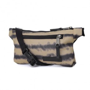   Eastpak Talky Smudge (EK77388I)