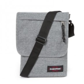   Eastpak Bilk Sunday Grey (EK97A363)