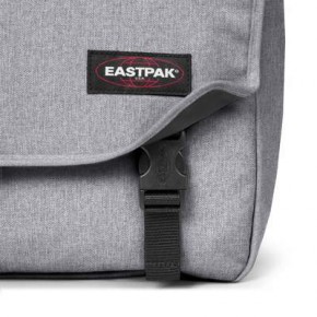 - Eastpak EK Delegate Sunday Grey EK076363 5