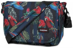 - Eastpak Junior Parrots (EK07705N)