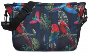 - Eastpak Junior Parrots (EK07705N) 3