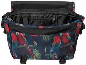 - Eastpak Junior Parrots (EK07705N) 4