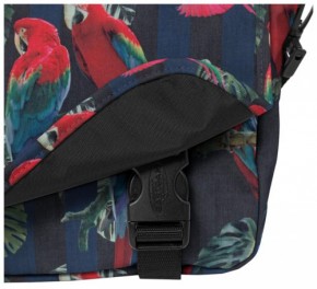 - Eastpak Junior Parrots (EK07705N) 5