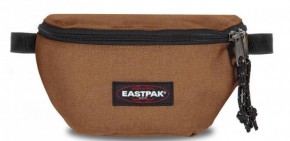 - Eastpak Springer Crafty Beige (EK07401N)