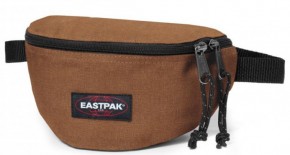 - Eastpak Springer Crafty Beige (EK07401N) 3