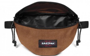 - Eastpak Springer Crafty Beige (EK07401N) 4