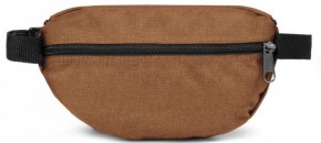 - Eastpak Springer Crafty Beige (EK07401N) 5