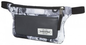 - Eastpak Talky Texture Black (EK77311N) 4