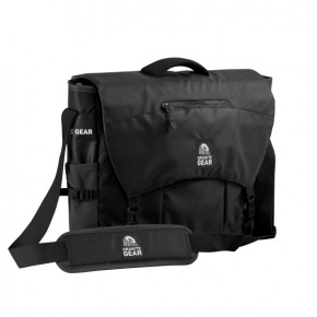    Granite Gear C-1 22 Black