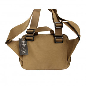  Hasta Companion Coyote Brown (11 014 120) 5