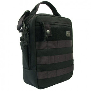  Hasta Multibag M Black (11 002 099)