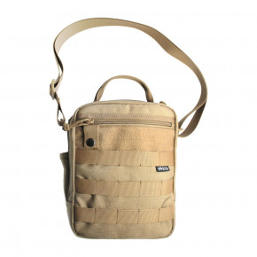  Hasta Multibag M CoyoteBrown (11 012 120) 4