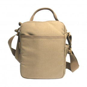  Hasta Multibag M CoyoteBrown (11 012 120) 6