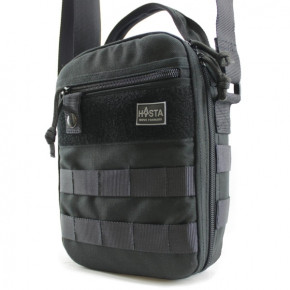  Hasta Multibag S Black (11 001 099) 6