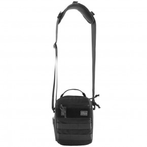  Hasta Multibag S Black (11 001 099)