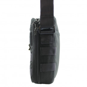  Hasta Multibag S Black (11 001 099) 3