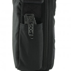  Hasta Multibag S Black (11 001 099) 4