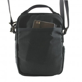  Hasta Multibag S Black (11 001 099) 5