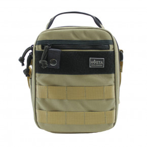  Hasta Multibag S CoyoteTan (11 001 128) 3