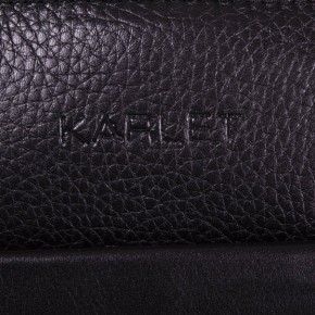   Karlet SHI5710-10KR 7