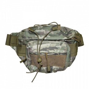  ML-Tactic B7064MC Multicam 