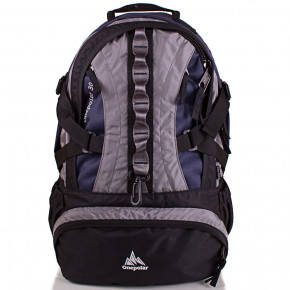   Onepolar W1003-navy-1 4