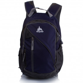   Onepolar W1391-navy 3