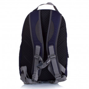   Onepolar W1391-navy 4