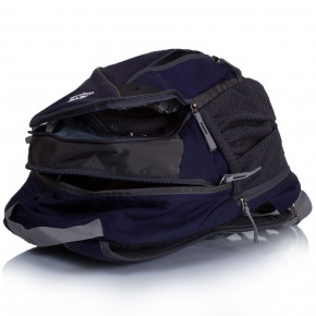   Onepolar W1391-navy 6