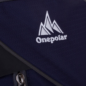   Onepolar W1391-navy 7