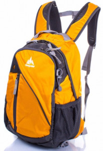   Onepolar W1391-yellow