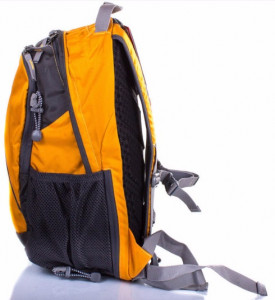   Onepolar W1391-yellow 4