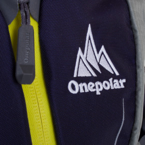   Onepolar W1595-navy 7