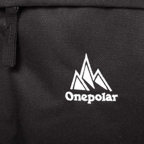   Onepolar W1730-black 4