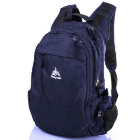   Onepolar W1730-navy