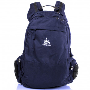   Onepolar W1730-navy 3