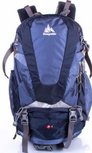    Onepolar W2177-navy 3