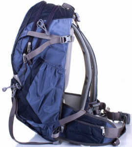    Onepolar W2177-navy 6