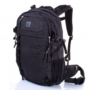   Onepolar W2190-black