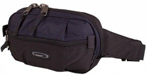    Onepolar W3001-navy