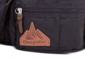     Onepolar W3015-black 4