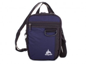     Onepolar W3023-navy