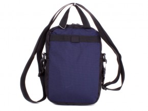     Onepolar W3023-navy 4