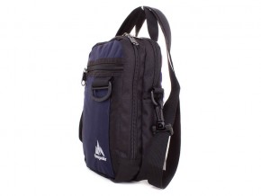     Onepolar W3023-navy 5